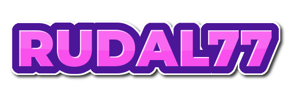 RUDAL77 Logo